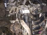 Двигатель ниссан кашкай за 250 000 тг. в Караганда – фото 2