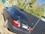 Nissan Sunny 2001 года за 1 200 000 тг. в Павлодар