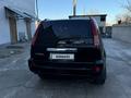 Nissan X-Trail 2007 годаfor4 800 000 тг. в Алматы – фото 3