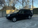 Nissan X-Trail 2007 годаfor4 800 000 тг. в Алматы – фото 2