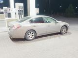 Nissan Altima 2007 года за 1 700 000 тг. в Алматы – фото 3