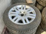 R18 245/50R18 Yokohama зимаfor159 900 тг. в Алматы