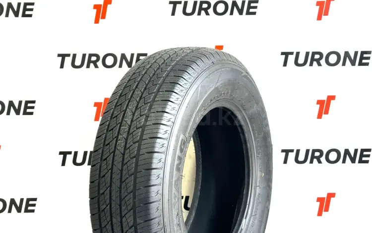 225/60R18 CHAOYANG SU318 H/T TL 100H ЛТ за 29 500 тг. в Алматы