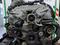 Двигатель VQ35DE - объемом 3.5 литра на Nissan Murano за 500 000 тг. в Астана