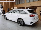Kia Cee'd 2025 года за 10 990 000 тг. в Костанай – фото 2