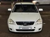 ВАЗ (Lada) Priora 2170 2015 года за 1 650 000 тг. в Алматы