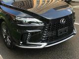 Бампер передний LEXUS RX 2023Gүшін600 000 тг. в Алматы – фото 2