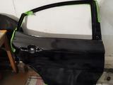 Дверь задняя к за 120 000 тг. в Алматы