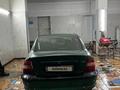 Opel Vectra 1998 годаүшін1 500 000 тг. в Тараз – фото 2