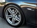 BMW 535 2012 года за 12 500 000 тг. в Алматы – фото 12