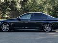 BMW 535 2012 года за 12 500 000 тг. в Алматы – фото 11