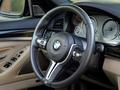 BMW 535 2012 года за 12 500 000 тг. в Алматы – фото 18