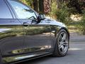 BMW 535 2012 года за 12 500 000 тг. в Алматы – фото 16
