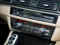 BMW 535 2012 года за 12 500 000 тг. в Алматы – фото 19