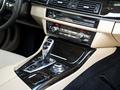 BMW 535 2012 года за 12 500 000 тг. в Алматы – фото 20