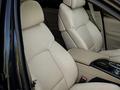 BMW 535 2012 года за 12 500 000 тг. в Алматы – фото 22