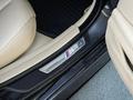 BMW 535 2012 года за 12 500 000 тг. в Алматы – фото 23