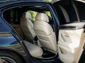 BMW 535 2012 года за 12 500 000 тг. в Алматы – фото 24