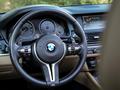 BMW 535 2012 года за 12 500 000 тг. в Алматы – фото 26