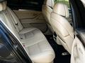 BMW 535 2012 года за 12 500 000 тг. в Алматы – фото 25