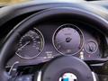 BMW 535 2012 года за 12 500 000 тг. в Алматы – фото 27