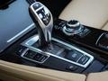 BMW 535 2012 года за 12 500 000 тг. в Алматы – фото 29