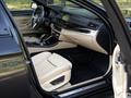 BMW 535 2012 года за 12 500 000 тг. в Алматы – фото 30