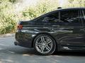 BMW 535 2012 года за 12 500 000 тг. в Алматы – фото 9