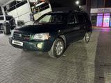 Toyota Highlander 2003 года за 4 700 000 тг. в Алматы – фото 4