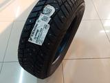 225/60/R17 IG65 YOKOHAMA ice GUARD за 59 000 тг. в Алматы