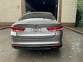 Kia Optima 2016 годаfor8 500 000 тг. в Астана – фото 6