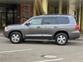 Toyota Land Cruiser 2014 годаfor26 500 000 тг. в Алматы – фото 16