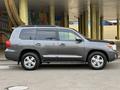 Toyota Land Cruiser 2014 годаfor26 500 000 тг. в Алматы – фото 17