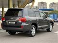 Toyota Land Cruiser 2014 года за 26 500 000 тг. в Алматы – фото 35