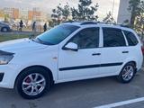 ВАЗ (Lada) Kalina 2194 2014 годаүшін2 550 000 тг. в Астана