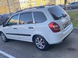 ВАЗ (Lada) Kalina 2194 2014 годаүшін2 550 000 тг. в Астана – фото 2