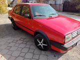 Volkswagen Jetta 1989 года за 1 300 000 тг. в Кордай – фото 3