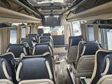 Mercedes-Benz  Sprinter 2016 года за 26 000 000 тг. в Алматы – фото 4