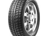 275/50R21 WINTER DEFENDER Ice I-15 SUV 113T XL Leao за 62 400 тг. в Алматы