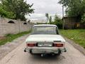 ВАЗ (Lada) 2106 1997 года за 1 100 000 тг. в Шымкент – фото 5