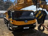 XCMG  QY25K 2014 годаүшін38 000 000 тг. в Астана – фото 3