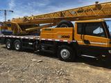 XCMG  QY25K 2014 годаүшін38 000 000 тг. в Астана – фото 2