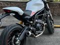 Ducati  Monster 797 2019 годаүшін4 500 000 тг. в Алматы – фото 2