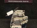 Компрессор кондиционера BMW 7-series E65 N62B40 N62B44 N62B48 N62B36 N73B60үшін80 000 тг. в Алматы – фото 10