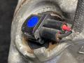 Компрессор кондиционера BMW 7-series E65 N62B40 N62B44 N62B48 N62B36 N73B60үшін80 000 тг. в Алматы – фото 11