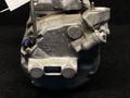 Компрессор кондиционера BMW 7-series E65 N62B40 N62B44 N62B48 N62B36 N73B60үшін80 000 тг. в Алматы – фото 12
