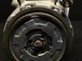 Компрессор кондиционера BMW 7-series E65 N62B40 N62B44 N62B48 N62B36 N73B60үшін80 000 тг. в Алматы – фото 14