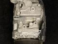 Компрессор кондиционера BMW 7-series E65 N62B40 N62B44 N62B48 N62B36 N73B60үшін80 000 тг. в Алматы – фото 15