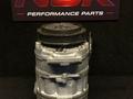 Компрессор кондиционера BMW 7-series E65 N62B40 N62B44 N62B48 N62B36 N73B60үшін80 000 тг. в Алматы – фото 16