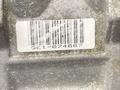 Компрессор кондиционера BMW 7-series E65 N62B40 N62B44 N62B48 N62B36 N73B60үшін80 000 тг. в Алматы – фото 3